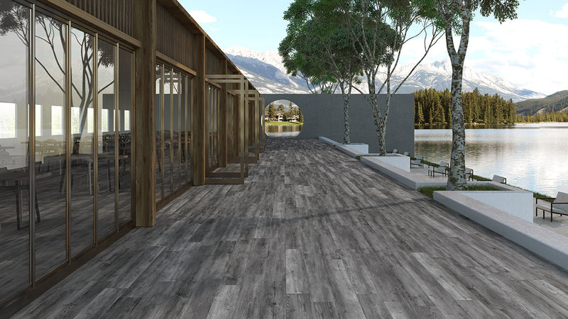 MSI-arterra-katella-ash-matte-rectified-antislip-porcelain-pavers-8x47x0.79-LPAVNKATASH847