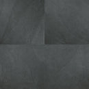 MSI-arterra-legions-midnight-montage-matte-rectified-antislip-porcelain-pavers-24x24x0.79-LPAVNMIDMON2424