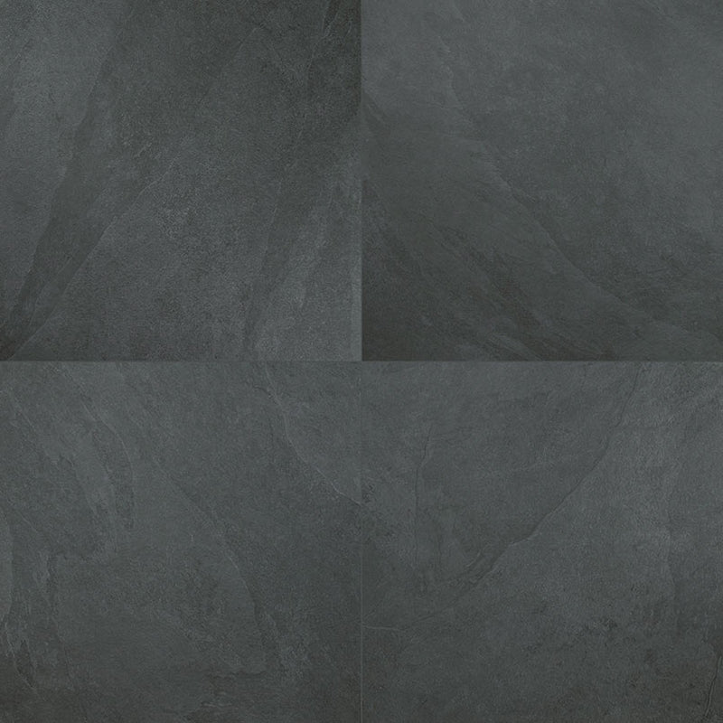 MSI-arterra-legions-midnight-montage-matte-rectified-antislip-porcelain-pavers-24x24x0.79-LPAVNMIDMON2424