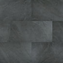 MSI-arterra-legions-midnight-montage-matte-rectified-antislip-porcelain-pavers-24x48x0.79-LPAVNMIDMON2448