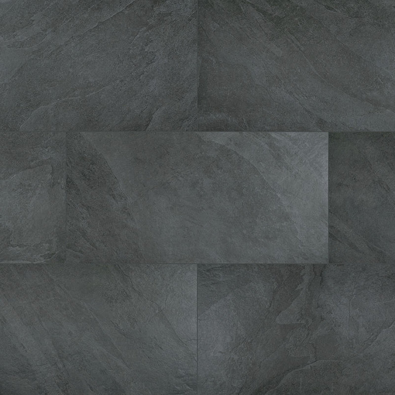 MSI-arterra-legions-midnight-montage-matte-rectified-antislip-porcelain-pavers-24x48x0.79-LPAVNMIDMON2448