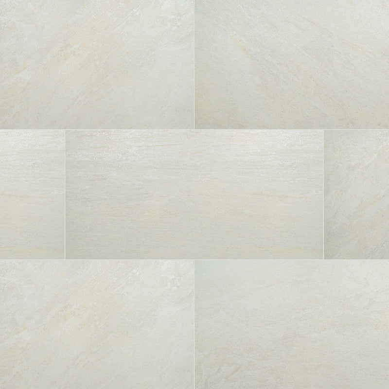 MSI-arterra-legions-quartz-white-matte-rectified-antislip-porcelain-pavers-24x48x0.79-LPAVNQUAWHI2448