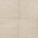 MSI-arterra-living-style-beige-matte-rectified-antislip-porcelain-pavers-24x24x0.79-LPAVNLIVBEI2424