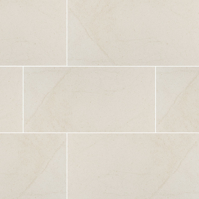 MSI-arterra-living-style-cream-matte-rectified-antislip-porcelain-pavers-18x36x0.79-LPAVNLIVCRE1836-2