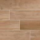 MSI-arterra-lucas-betulla-matte-rectified-antislip-porcelain-pavers-12x48x0.79-LPAVNLUCBET1248-2