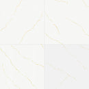 MSI-arterra-miraggio-gold-matte-rectified-antislip-porcelain-pavers-24x24x0.79-LPAVNMIRGOL2424-3