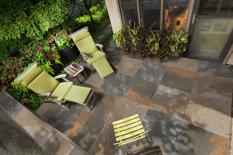 MSI-arterra-mystique-multicolor-matte-rectified-antislip-porcelain-pavers-24x24x0.79-LPAVNMYSMUL2424-2