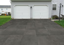 MSI-arterra-nolitan-carbon-matte-rectified-antislip-porcelain-pavers-24x24x1.18-LPAVNNOLCAR2424-3CM-2