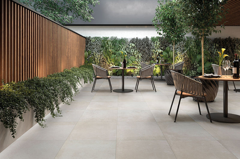 MSI-arterra-nolitan-sand-matte-rectified-antislip-porcelain-pavers-24x24x1.18-LPAVNNOLSAN2424-3CM