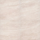 MSI-arterra-praia-crema-matte-rectified-antislip-porcelain-pavers-24x24x0.79-LPAVNPRACRE2424-N-2