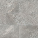 MSI Quarzo Gray Matte Anti-Slip Porcelain Pavers - Arterra Collection