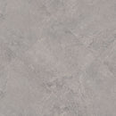 MSI-arterra-soreno-grigio-matte-rectified-antislip-porcelain-pavers-24x24x0.79-LPAVNSORGRI2424-2