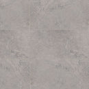MSI-arterra-soreno-grigio-matte-rectified-antislip-porcelain-pavers-24x48x0.79-LPAVNSORGRI2448-4