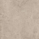 MSI-arterra-soreno-taupe-matte-rectified-antislip-porcelain-pavers-24x24x0.79-LPAVNSORTAU2424