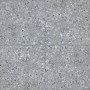 MSI-arterra-terrazo-gris-matte-rectified-antislip-porcelain-pavers-24x24x0.79-LPAVNTERGRI2424-3