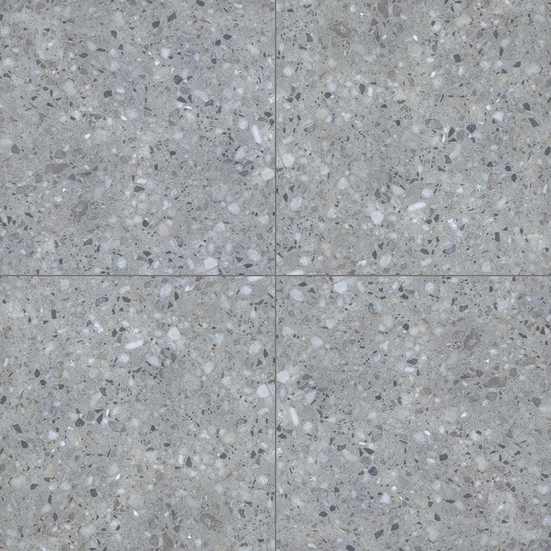 MSI-arterra-terrazo-gris-matte-rectified-antislip-porcelain-pavers-24x24x0.79-LPAVNTERGRI2424-3