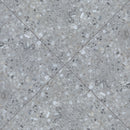 MSI-arterra-terrazo-gris-matte-rectified-antislip-porcelain-pavers-24x24x0.79-LPAVNTERGRI2424-4