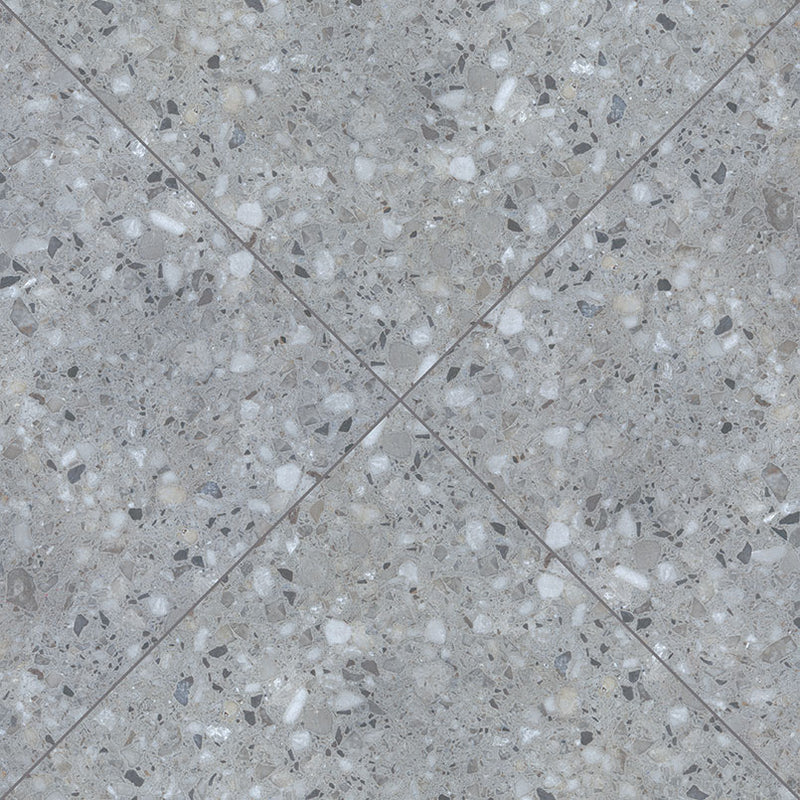 MSI-arterra-terrazo-gris-matte-rectified-antislip-porcelain-pavers-24x24x0.79-LPAVNTERGRI2424-4