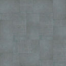 MSI-arterra-true-bluestone-matte-rectified-antislip-porcelain-jumbo-patternset-pavers-thickness_0.79-LPAVNTRUBLUPAT-JUMBO