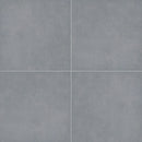 MSI-arterra-true-bluestone-matte-rectified-antislip-porcelain-pavers-24x24x0.79-LPAVNTRUBLU2424-2