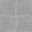 MSI-arterra-vulkon-grey-matte-rectified-antislip-porcelain-pavers-24x24x0.79-LPAVNVULGRE2424-2