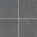 MSI-arterra-vulkon-nero-matte-rectified-antislip-porcelain-pavers-24x24x0.79-LPAVNVULNER2424-3