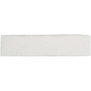 MSI Brickstone White Brick Porcelain Wall and Floor Tile