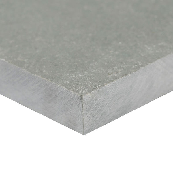 MSI Caribbean Blue Natural Limestone Paver, photo 2 of 4