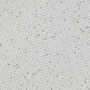 MSI Carrara Penny Round Matte Porcelain Mosaic Tile 11.3"x12.2"