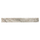 MSI Napa Ceramic Bullnose 3"x24"