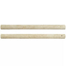 MSI chiaro pencil travertine molding 3_4_x3_4_x12_ THDW3 MP CH0.75X12 3.