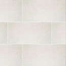 MSI Dimensions Glacier Porcelain Wall and Floor Tile