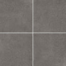 MSI Dimensions Gris Porcelain Wall and Floor Tile