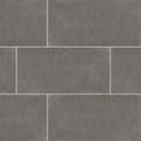 MSI Dimensions Gris Porcelain Wall and Floor Tile