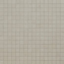 MSI Dimensions Glacier Porcelain Mosaic Wall and Floor Tile