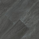 MSI Durban Anthracite Porcelain Wall and Floor Tile