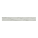 MSI Durban Grey Porcelain Bullnose 3"x24"