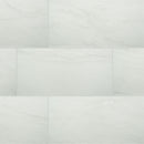 MSI Durban White Porcelain Wall and Floor Tile