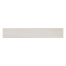 MSI Eden Dolomite Porcelain Bullnose 4"x24"