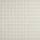 MSI Focus Glacier Porcelain Mosaic Wall and Floor Tile