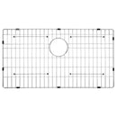 MSI Grid For Single Bowl Farmhouse 3321 with Apron