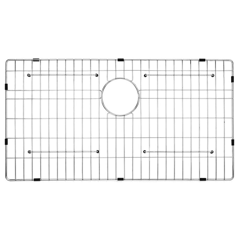 MSI Grid For Single Bowl Farmhouse 3321 with Apron