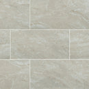 MSI Onyx Ivory Porcelain Wall and Floor Tile