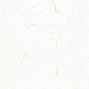 MSI Miraggio Gold Hexagon Matte Mosaic Porcelain Wall and Floor Tile 2"x2" - Praia Collection