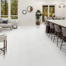 MSI Miraggio Gold Porcelain Wall and Floor Tile - Praia Collection