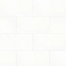 MSI Miraggio Gold Porcelain Wall and Floor Tile - Praia Collection