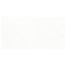 MSI Miraggio Gold Porcelain Wall and Floor Tile - Praia Collection