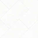 MSI Miraggio Gold Porcelain Wall and Floor Tile - Praia Collection