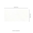 MSI Miraggio Gold Porcelain Wall and Floor Tile - Praia Collection