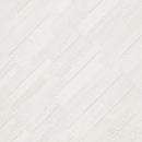 MSI Nora Ice Ledger Panel Matte Porcelain Wall Tile 6"x24"